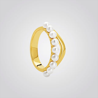 Paula Ring
