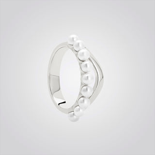 Paula Ring