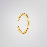 Rachel Ring