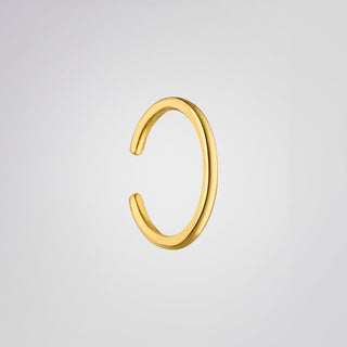 Rachel Ring