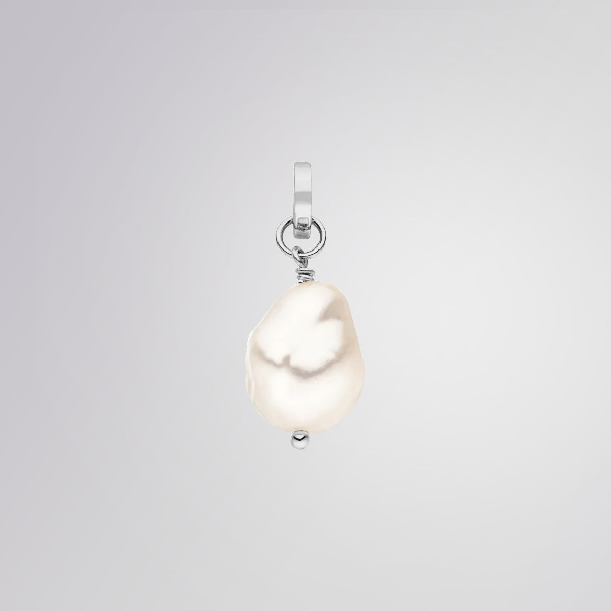 Romy bedel(hanger)