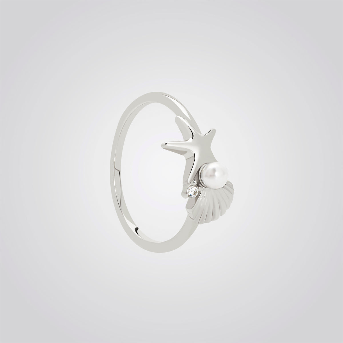 Riva Ring