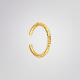Selena Ring