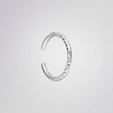 Selena Ring