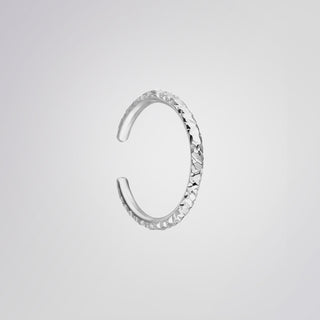 Selena Ring