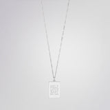 Self-Love Ketting