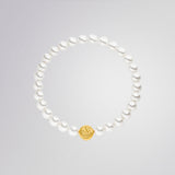 Serena Armband