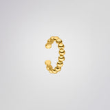 Sloan Earcuff
