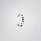 Sloan Earcuff