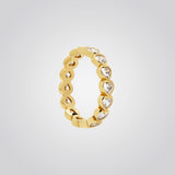 Sia Ring