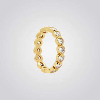 Sia Ring
