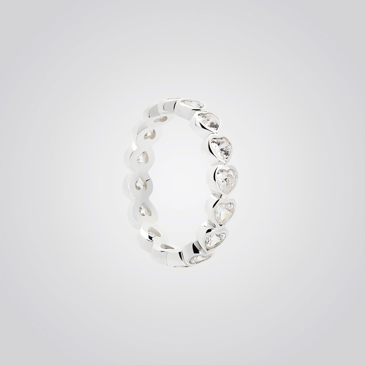 Sia Ring