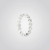 Sia Ring