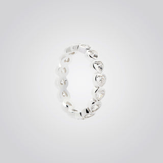 Sia Ring