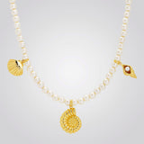 Sophie Ketting