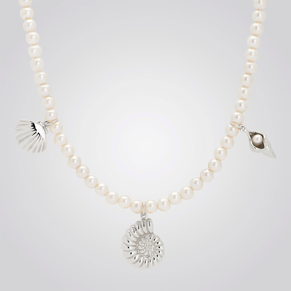Sophie Ketting