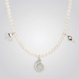 Sophie Ketting