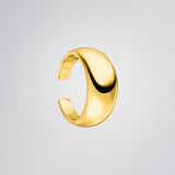Verity Ring
