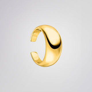 Verity Ring