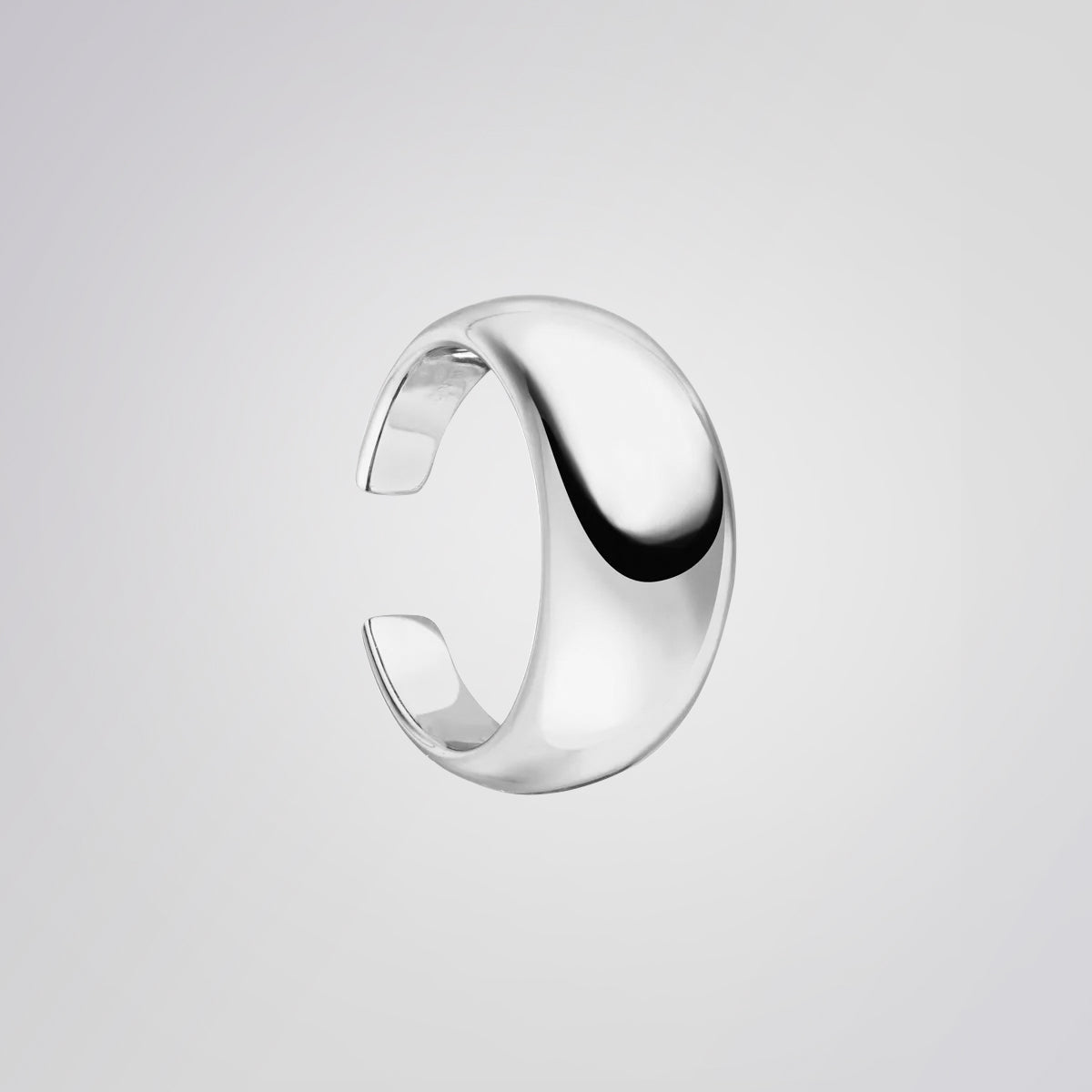 Verity Ring