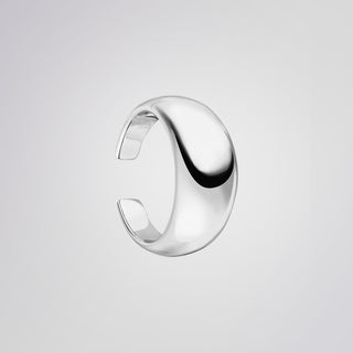 Verity Ring