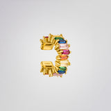 Vida Earcuff