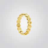 Vaya Ring