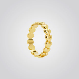 Vaya Ring