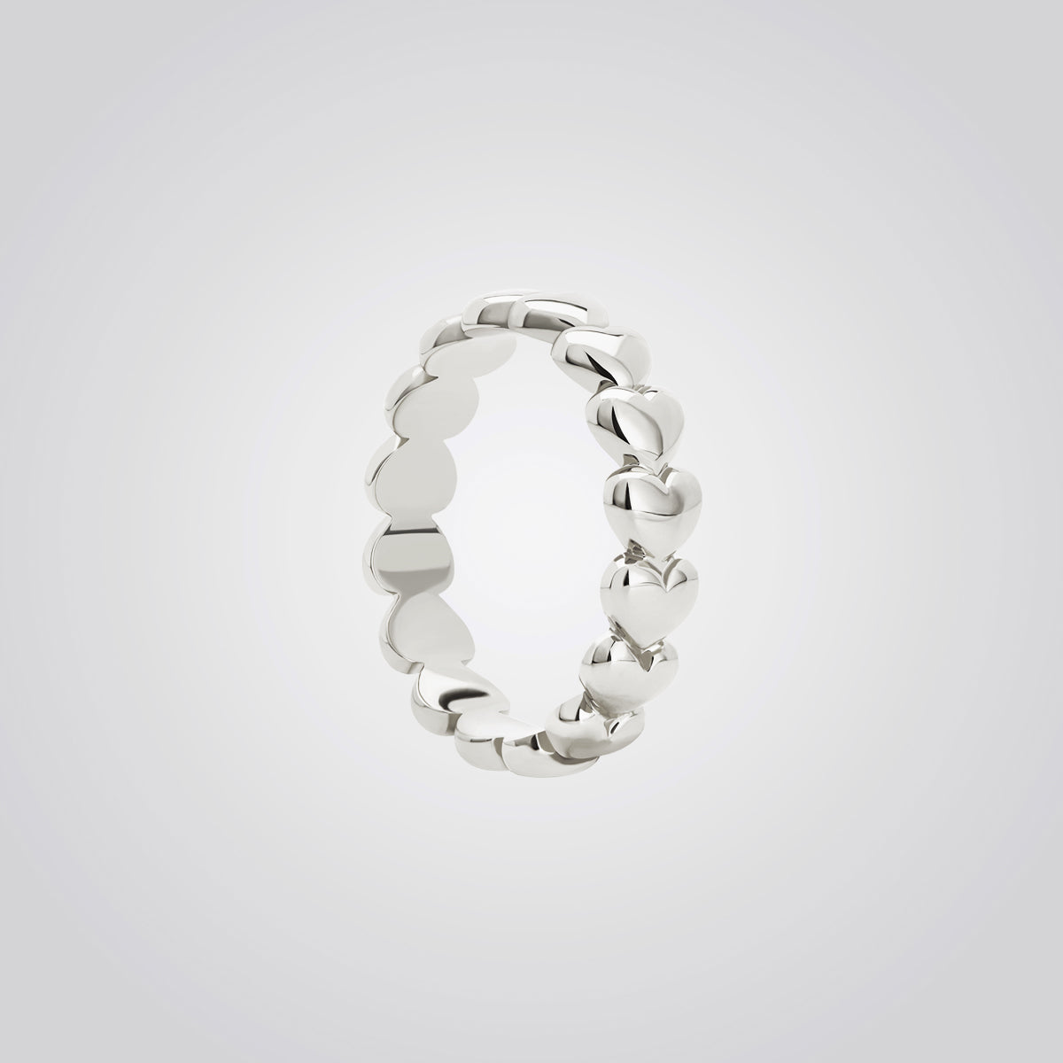 Vaya Ring
