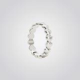 Vaya Ring