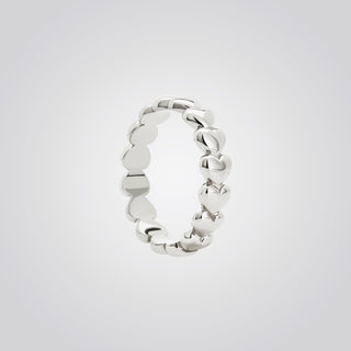 Vaya Ring