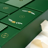Claide Adventskalender 2026