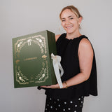 Claide Adventskalender 2026
