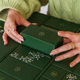 Claide Adventskalender 2026