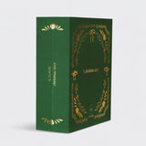 Claide Adventskalender 2026