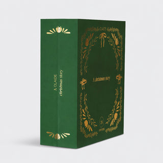 Claide Adventskalender 2026