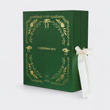 Claide Adventskalender 2026