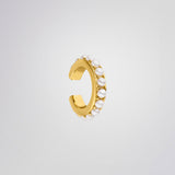 Bailey Earcuff