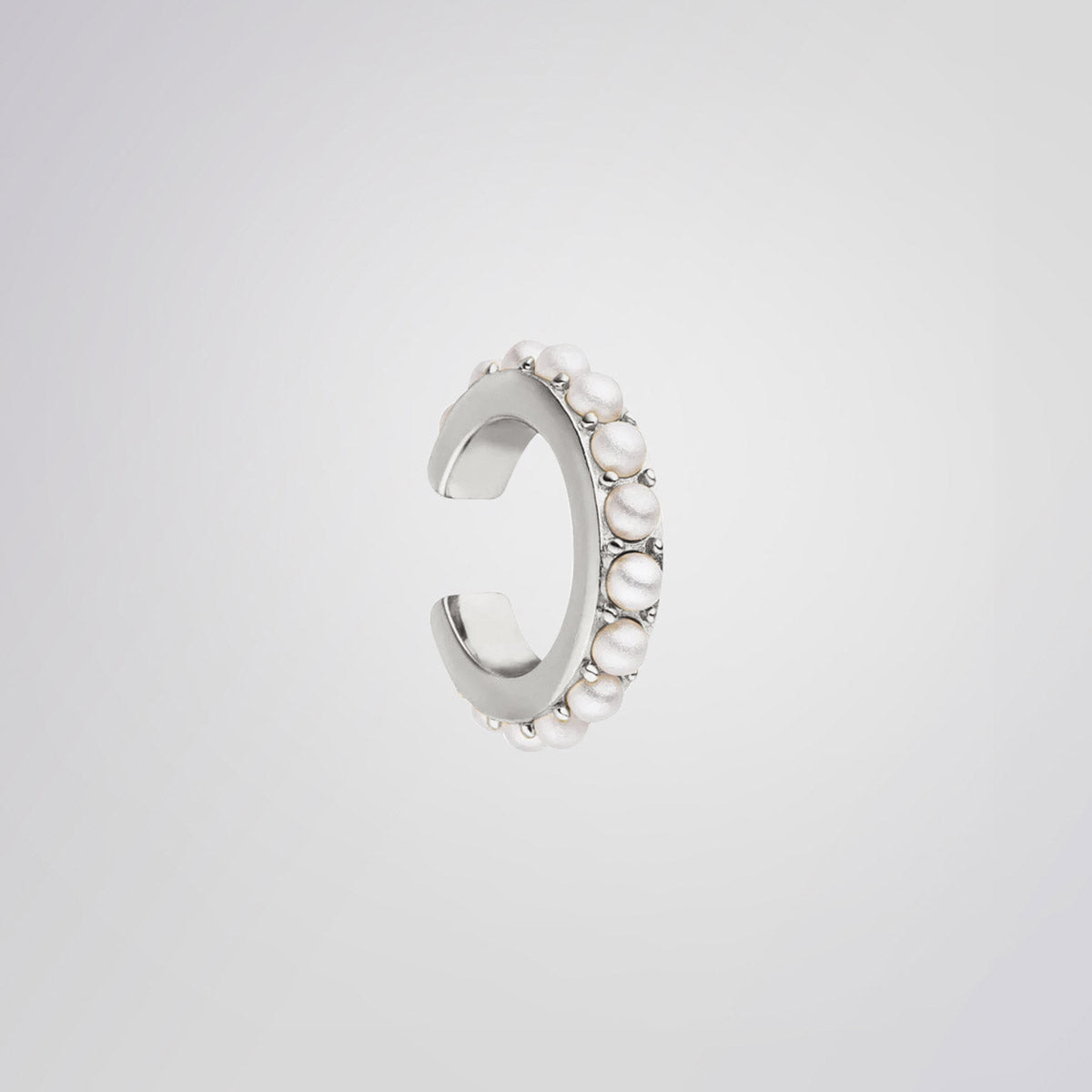Bailey Earcuff