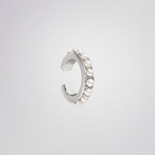 Bailey Earcuff