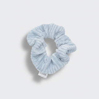 Denise Scrunchie