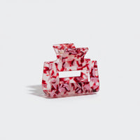 Candy Haarklem