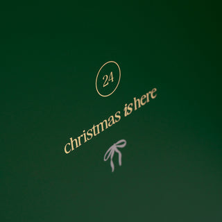 Claide Adventskalender 2026