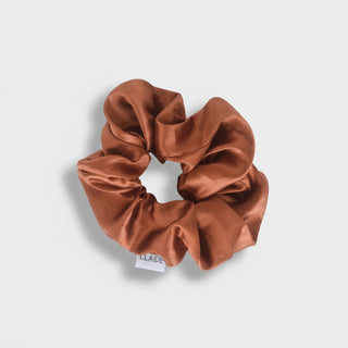 Constance Scrunchie