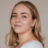 Daria Oorbel