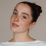Daria Oorbel