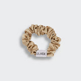 Emerie scrunchie