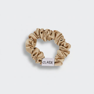 Emerie scrunchie