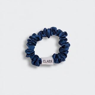 Enni Scrunchie
