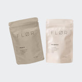 Flør Cadeau